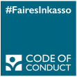 Faires Inkasso