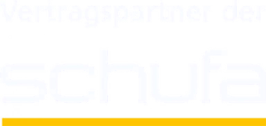 Vertragspartner der Schufa