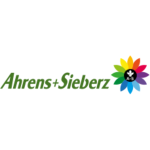 Logo von Ahrens + Sieberz GmbH & Co. KG