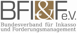 Logo von BFIF e.V.