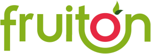 Logo von Fruiton