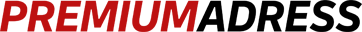 Logo von Premiumadress